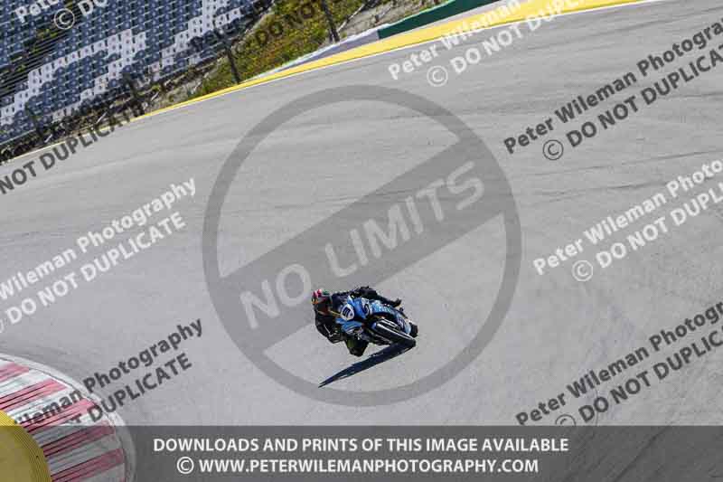 May 2023;May 2024;motorbikes;no limits;peter wileman photography;portimao;portugal;trackday digital images